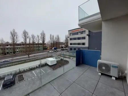 kiadó téglalakás, Budapest, XI. kerület