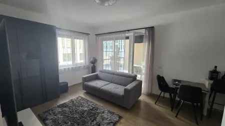 kiadó téglalakás, Budapest, XI. kerület