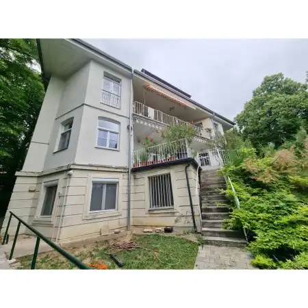 kiadó téglalakás, Budapest, XI. kerület