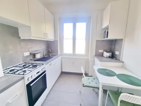 kiadó téglalakás, Budapest, XI. kerület