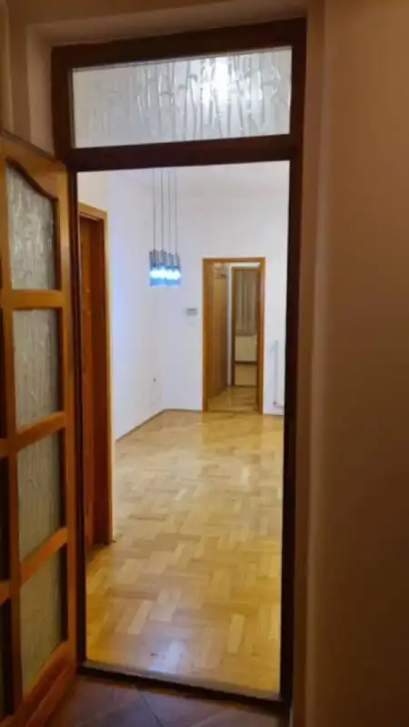 kiadó téglalakás, Budapest, XI. kerület