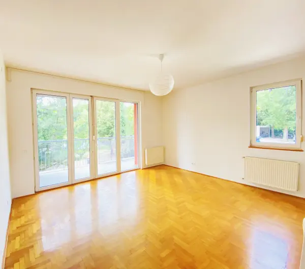 Kiadó téglalakás, Budapest, XI. kerület 2+1 szoba 65 m² 298 E Ft/hó