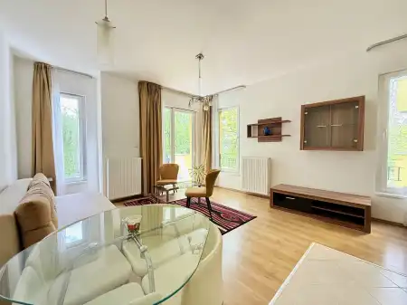 kiadó téglalakás, Budapest, XI. kerület