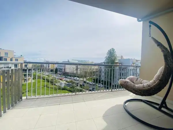 Kiadó téglalakás, Budapest, XI. kerület 2 szoba 52 m² 330 E Ft/hó