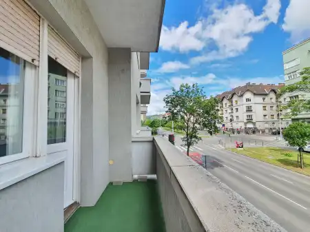kiadó téglalakás, Budapest, XI. kerület