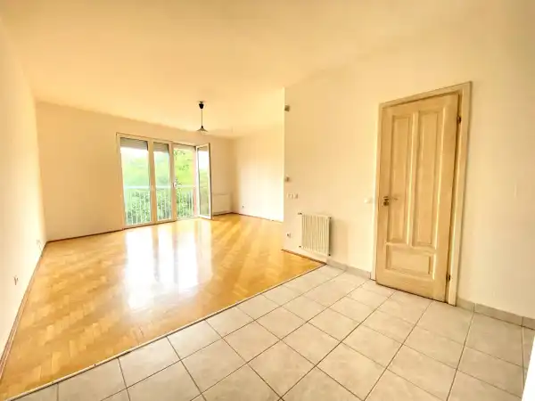 Kiadó téglalakás, Budapest, XI. kerület 1 szoba 40 m² 220 E Ft/hó