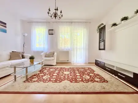 kiadó téglalakás, Budapest, XI. kerület