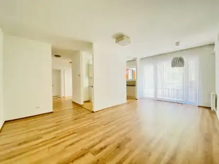 kiadó téglalakás, Budapest, XI. kerület