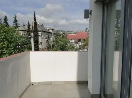 kiadó téglalakás, Budapest, XI. kerület