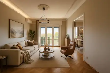 kiadó téglalakás, Budapest, XI. kerület kiadó téglalakás, Budapest, XI. kerület