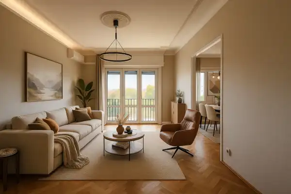 Kiadó téglalakás, Budapest, XI. kerület 2+1 szoba 88 m² 395 E Ft/hó Kiadó téglalakás, Budapest, XI. kerület 2+1 szoba 88 m² 395 E Ft/hó