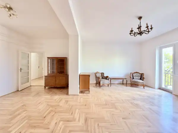 Kiadó téglalakás, Budapest, XI. kerület 1+1 szoba 61 m² 248 E Ft/hó