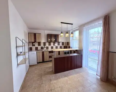 kiadó téglalakás, Budapest, XI. kerület