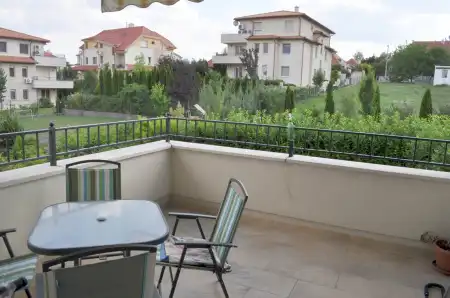 kiadó téglalakás, Budapest, XI. kerület