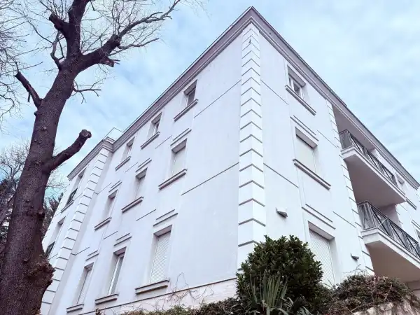 Kiadó téglalakás, Budapest, XI. kerület 5 szoba 180 m² 253.44 M Ft/hó