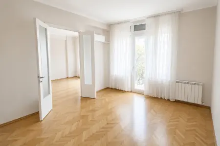 kiadó téglalakás, Budapest, XI. kerület
