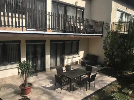 kiadó téglalakás, Budapest, XII. kerület