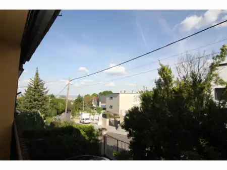 kiadó téglalakás, Budapest, XII. kerület