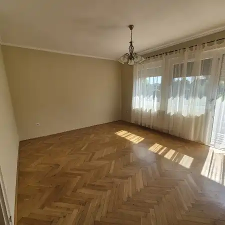kiadó téglalakás, Budapest, XII. kerület
