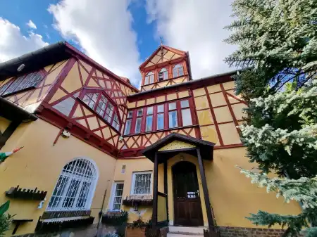 kiadó téglalakás, Budapest, XII. kerület