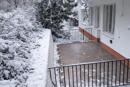 kiadó téglalakás, Budapest, XII. kerület