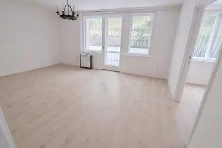 kiadó téglalakás, Budapest, XII. kerület