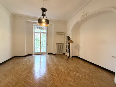 kiadó téglalakás, Budapest, XII. kerület