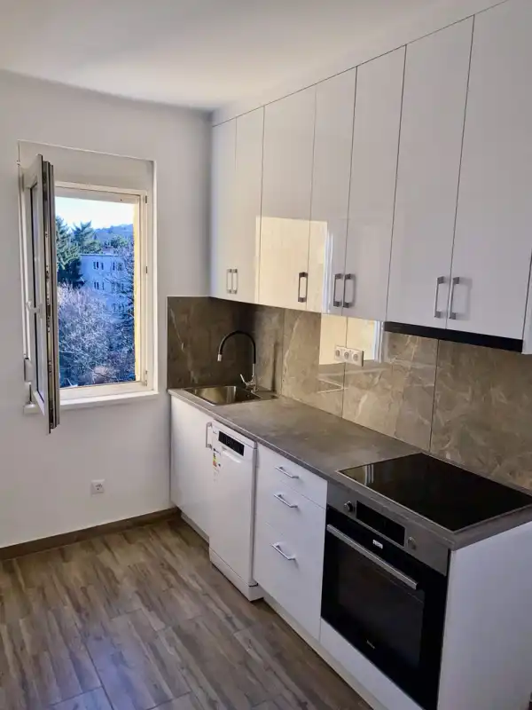 Kiadó téglalakás, Budapest, XII. kerület 2 szoba 53 m² 230 E Ft/hó