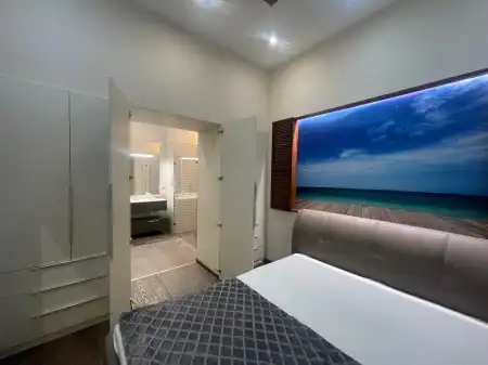 kiadó téglalakás, Budapest, XIII. kerület