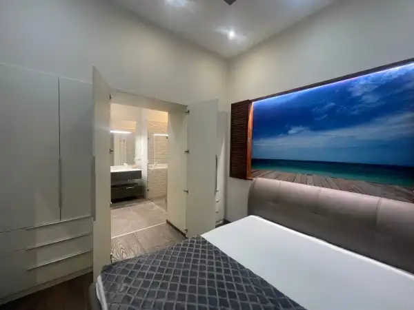 Kiadó téglalakás, Budapest, XIII. kerület 3 szoba 101 m² 669 E Ft/hó