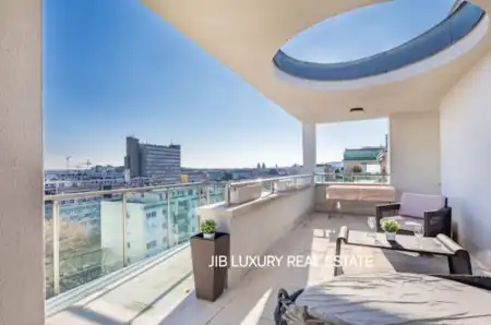 kiadó téglalakás, Budapest, XIII. kerület