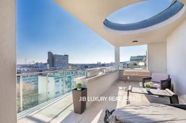 Kiadó téglalakás, Budapest, XIII. kerület 1 szoba 57 m² 376 E Ft/hó