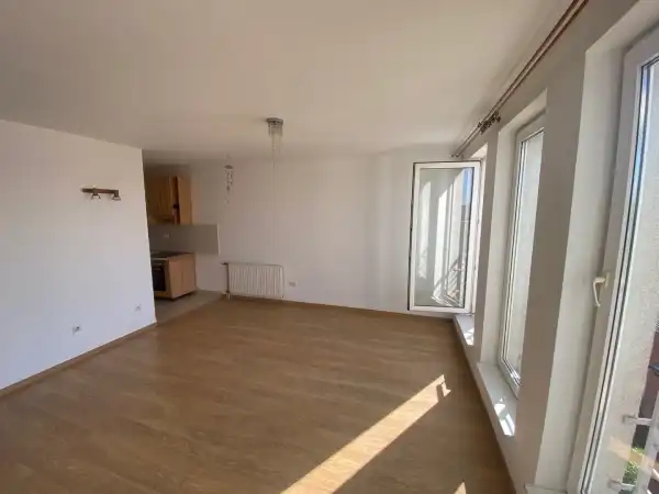 Kiadó téglalakás, Budapest, XIII. kerület 1 szoba 30 m² 250 E Ft/hó