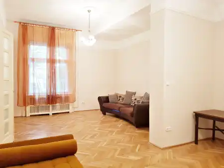 kiadó téglalakás, Budapest, XIV. kerület