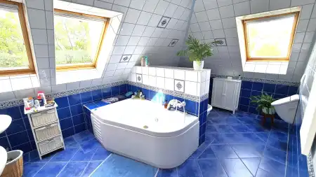 kiadó téglalakás, Budapest, XIV. kerület