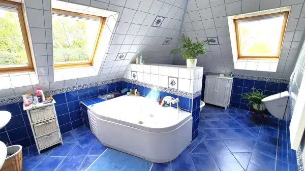 Kiadó téglalakás, Budapest, XIV. kerület 4 szoba 120 m² 418 E Ft/hó