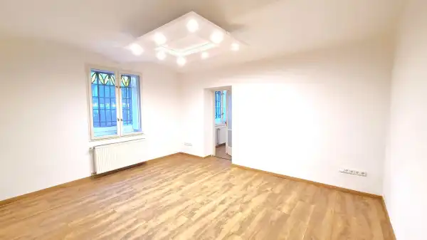 Kiadó téglalakás, Budapest, XIV. kerület 2 szoba 46 m² 259 E Ft/hó
