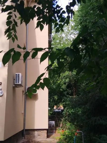 kiadó téglalakás, Budapest, XIV. kerület