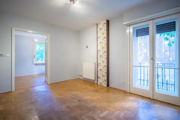 Kiadó téglalakás, Budapest, XIV. kerület 2 szoba 47 m² 225 E Ft/hó