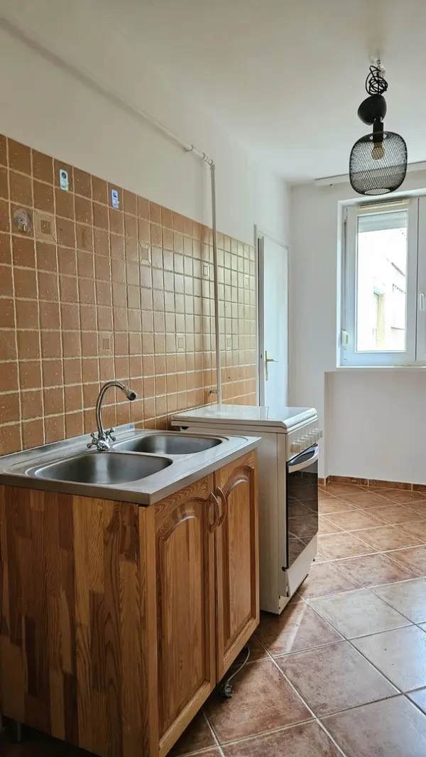 Kiadó téglalakás, Budapest, XIV. kerület 1 szoba 39 m² 170 E Ft/hó