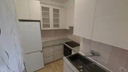 kiadó téglalakás, Budapest, XIV. kerület