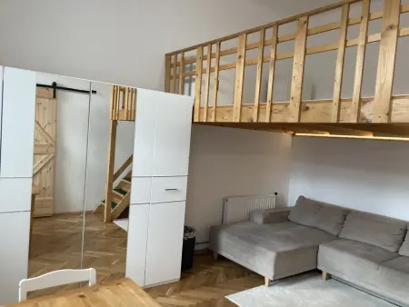 kiadó téglalakás, Budapest, XIV. kerület