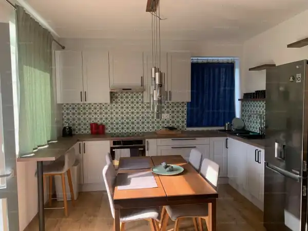 Kiadó téglalakás, Budapest, XVII. kerület 3 szoba 70 m² 290 E Ft/hó