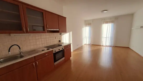 Kiadó téglalakás, Dorog 2 szoba 48 m² 150 E Ft/hó