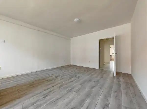 Kiadó téglalakás, Eger 2 szoba 56 m² 200 E Ft/hó