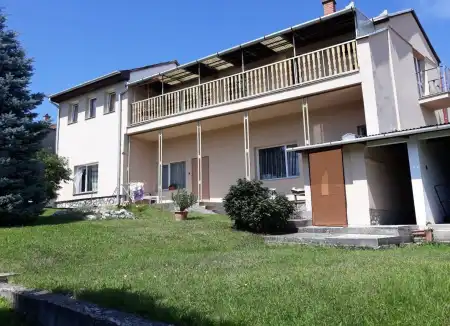 kiadó téglalakás, Eger