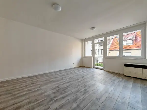 Kiadó téglalakás, Eger 2 szoba 56 m² 180 E Ft/hó