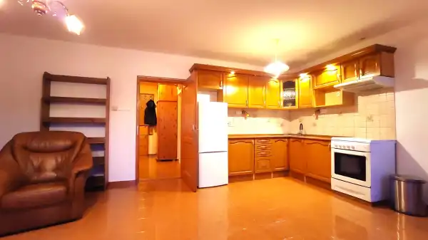 Kiadó téglalakás, Győr 3 szoba 63 m² 180 E Ft/hó