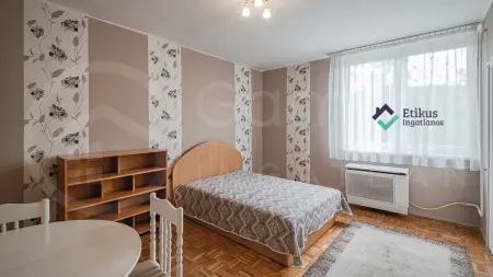 kiadó téglalakás, Miskolc