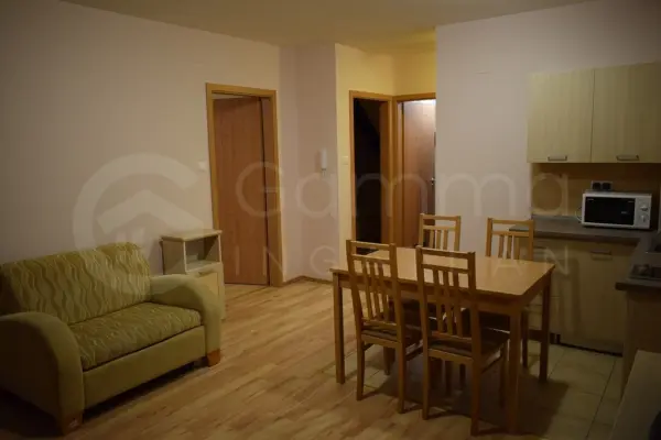 Kiadó téglalakás, Miskolc 49 m² 140 E Ft/hó